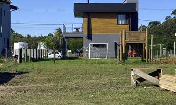 Imagem 4: Terreno em Loteamento Campo Duna