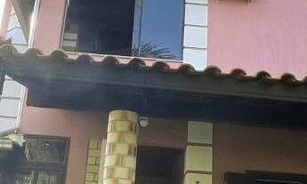 Imagem: Casa à venda em Imbituba/SC