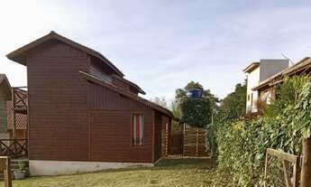 Imagem: Oportunidade única para investimento