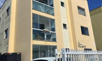 Imagem: Apartamento em Village, Imbituba/SC