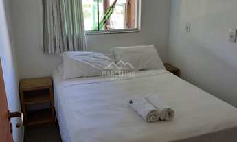 Imagem 7: Pousada a venda na Praia do Rosa