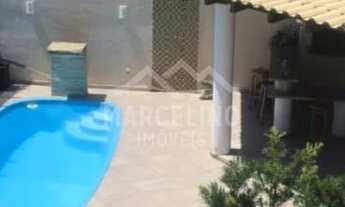 Imagem 3: Pousada a venda na Praia do Rosa