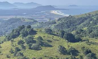 Imagem 3: Terreno à venda no bairro Ribeirão - Paulo Lopes/SC