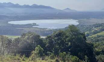 Imagem: Terreno à venda no bairro Ribeirão - Paulo