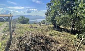 Imagem 5: Terreno à venda no bairro Ribeirão - Paulo Lopes/SC