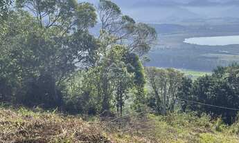 Imagem 7: Terreno à venda no bairro Ribeirão - Paulo Lopes/SC