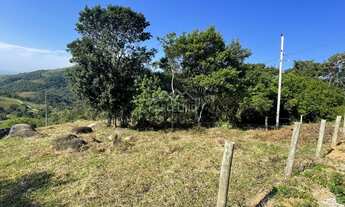 Imagem 2: Terreno à venda no bairro Ribeirão - Paulo Lopes/SC