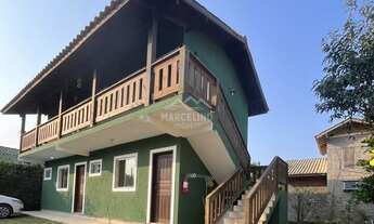 Imagem: Pousada à venda no bairro Praia do Rosa