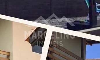 Imagem: Pousada à venda no bairro Campo Duna