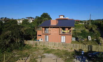 Imagem: Casa com ótima localização