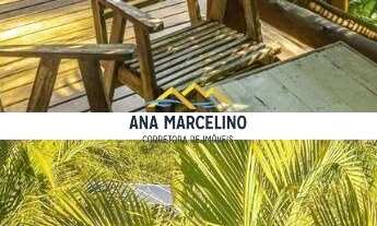 Imagem 6: Garagem à venda em Imbituba/SC