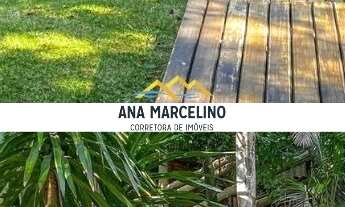 Imagem 7: Garagem à venda em Imbituba/SC