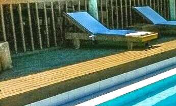 Imagem 2: Garagem à venda em Imbituba/SC