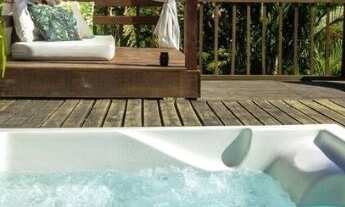 Imagem 5: Garagem à venda em Imbituba/SC