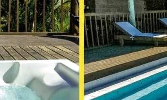 Imagem 4: Garagem à venda em Imbituba/SC