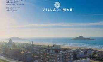 Imagem 2: Apartamento Alto Padrão com Vista Mar, Imbituba/SC