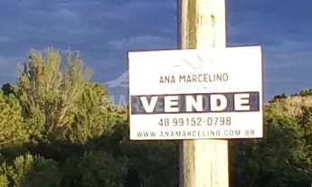 Imagem: TERRENO EM FRENTE A LAGOA DE IBIRAQUERA-SC