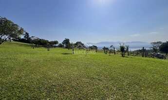 Imagem 2: Terreno à venda no bairro Ribeirão - Paulo Lopes/SC