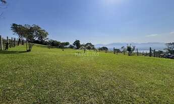 Imagem 5: Terreno à venda no bairro Ribeirão - Paulo Lopes/SC