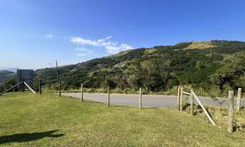 Imagem 6: Terreno à venda no bairro Ribeirão - Paulo Lopes/SC