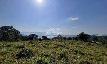 Imagem 4: Terreno à venda no bairro Ribeirão - Paulo Lopes/SC