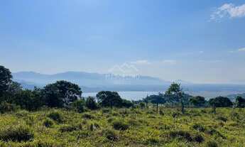 Imagem 3: Terreno à venda no bairro Ribeirão - Paulo Lopes/SC