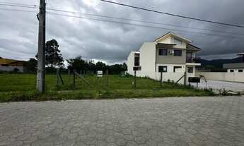 Imagem: Terreno em Loteamento Campo Duna