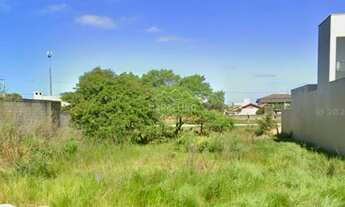 Imagem: Terreno em excelente localização em Garopaba