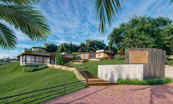 Imagem 7: Terreno à venda no bairro Sertão do Cangueri - Imaruí/SC