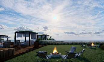 Imagem 6: Terreno à venda no bairro Sertão do Cangueri - Imaruí/SC