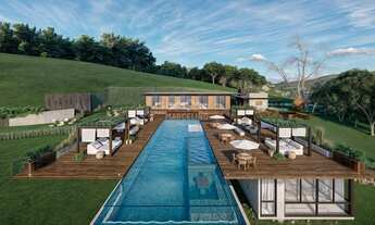 Imagem 5: Terreno à venda no bairro Sertão do Cangueri - Imaruí/SC