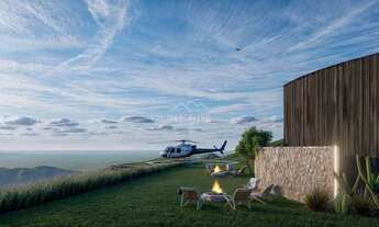 Imagem: Terreno à venda no bairro Sertão do Cangueri