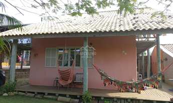 Imagem: CASA À VENDA IBIRAQUERA