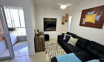 Imagem 3: Apartamento à venda no bairro Village - Imbituba/SC