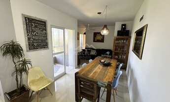 Imagem: Apartamento à venda no bairro Village