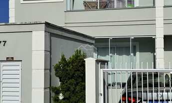 Imagem 7: Apartamento à venda no bairro Village - Imbituba/SC