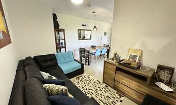 Imagem 4: Apartamento à venda no bairro Village - Imbituba/SC