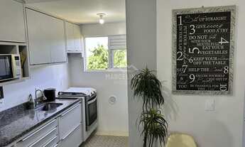 Imagem 5: Apartamento à venda no bairro Village - Imbituba/SC