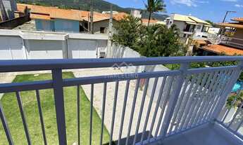 Imagem: Casa Geminada no bairro nova brasília