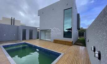 Imagem: CASA À VENDA NA IBIRAQUERA