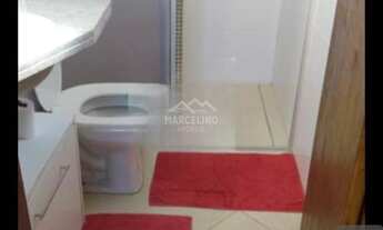 Imagem 5: Casa á venda na Barra de Iraqquera