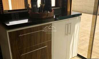 Imagem 6: Casa á venda na Barra de Iraqquera