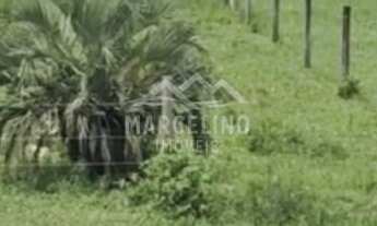 Imagem: Terreno em Loteamento em Vila Nova, Imbituba/SC