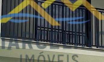 Imagem: Casa com 2 dormitórios à venda em GAROPABA-SC