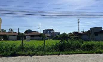 Imagem: TERRENO NO ROSA