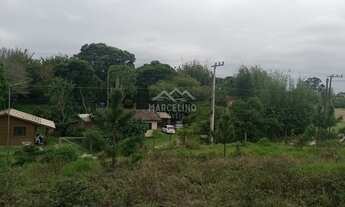 Imagem: Terreno em Ibiraquera, Imbituba/SC