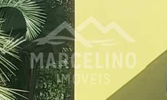 Imagem: Casa com ótima localização