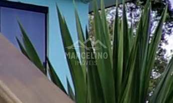 Imagem 4: Pousada com ótima localização