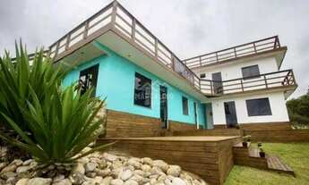 Imagem 3: Pousada com ótima localização