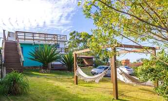 Imagem: Pousada com ótima localização